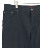 pierre cardin（ピエールカルダン）その他 紺 サイズ:42(XXL位) メンズ/2200717468058