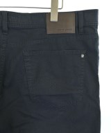pierre cardin（ピエールカルダン）その他 紺 サイズ:42(XXL位) メンズ/2200717468058