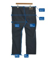 pierre cardin（ピエールカルダン）その他 紺 サイズ:42(XXL位) メンズ/2200717468058