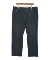 pierre cardin パンツ（その他）