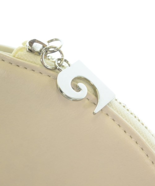 pierre cardin（ピエールカルダン）その他 白 サイズ:- レディース/2200717471027