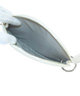 pierre cardin（ピエールカルダン）その他 白 サイズ:- レディース/2200717471027
