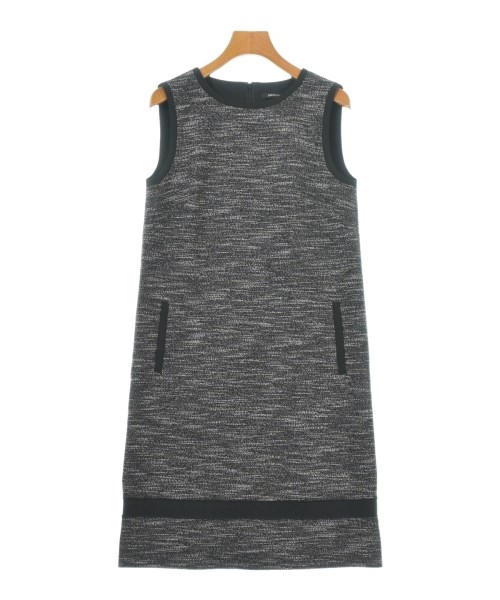 pierre cardin(ピエールカルダン)のワンピース サイズ:36(XS位) 4,800円