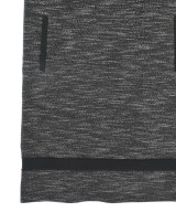 pierre cardin（ピエールカルダン）ワンピース 黒 サイズ:36(XS位) レディース/2200714813240