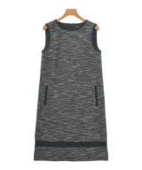 pierre cardin ワンピース