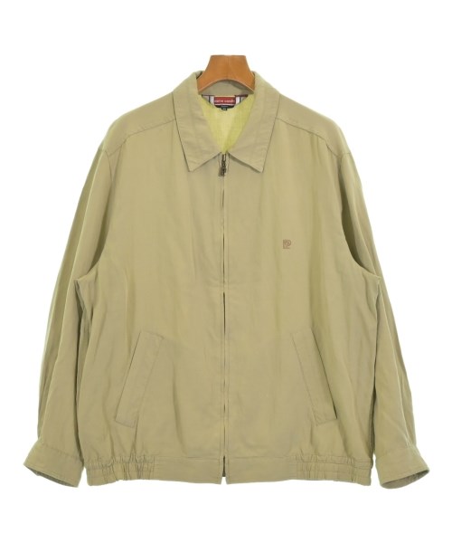 pierre cardin(ピエールカルダン)のその他 サイズ:56(XXL位) 4,400円