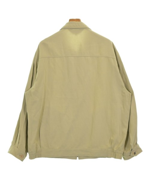 pierre cardin（ピエールカルダン）その他 ベージュ サイズ:56(XXL位) メンズ/2200718524029