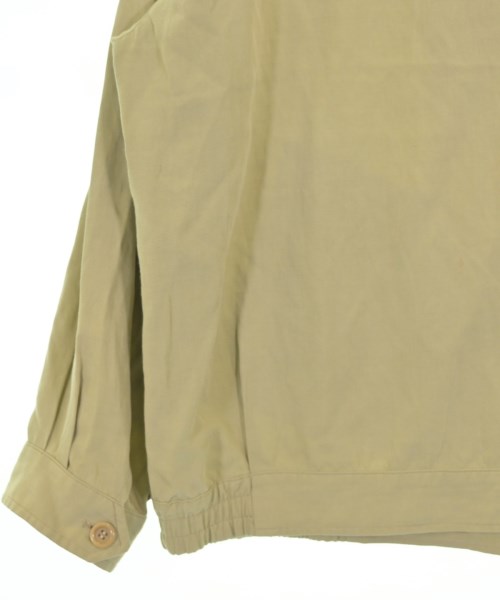 pierre cardin（ピエールカルダン）その他 ベージュ サイズ:56(XXL位) メンズ/2200718524029