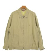 pierre cardin（ピエールカルダン）その他 ベージュ サイズ:56(XXL位) メンズ/2200718524029