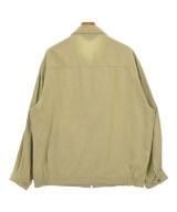 pierre cardin（ピエールカルダン）その他 ベージュ サイズ:56(XXL位) メンズ/2200718524029