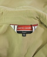 pierre cardin（ピエールカルダン）その他 ベージュ サイズ:56(XXL位) メンズ/2200718524029