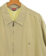 pierre cardin（ピエールカルダン）その他 ベージュ サイズ:56(XXL位) メンズ/2200718524029