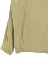 pierre cardin（ピエールカルダン）その他 ベージュ サイズ:56(XXL位) メンズ/2200718524029