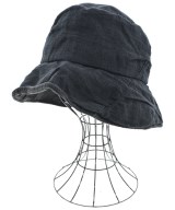 pierre cardin ハット