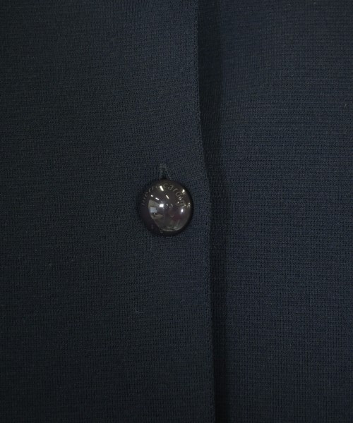 pierre cardin（ピエールカルダン）カーディガン 紺 サイズ:40(M位) レディース/2200650505025