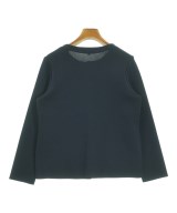 pierre cardin（ピエールカルダン）カーディガン 紺 サイズ:40(M位) レディース/2200650505025