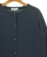 pierre cardin（ピエールカルダン）カーディガン 紺 サイズ:40(M位) レディース/2200650505025