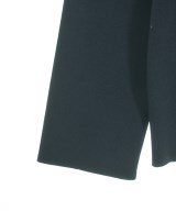 pierre cardin（ピエールカルダン）カーディガン 紺 サイズ:40(M位) レディース/2200650505025