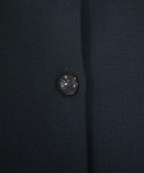 pierre cardin（ピエールカルダン）カーディガン 紺 サイズ:40(M位) レディース/2200650505025