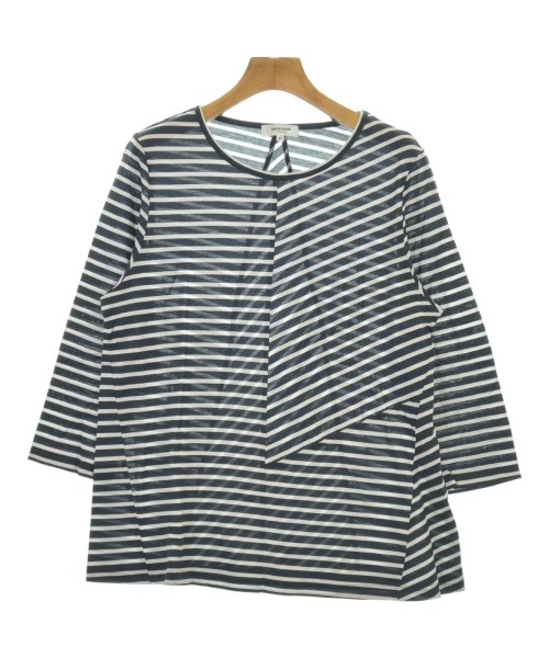 pierre cardin(ピエールカルダン)のTシャツ・カットソー サイズ:42(M位) 3,400円