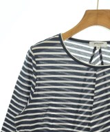 pierre cardin（ピエールカルダン）Tシャツ・カットソー 紺 サイズ:42(M位) レディース/2200702390081