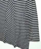 pierre cardin（ピエールカルダン）Tシャツ・カットソー 紺 サイズ:42(M位) レディース/2200702390081