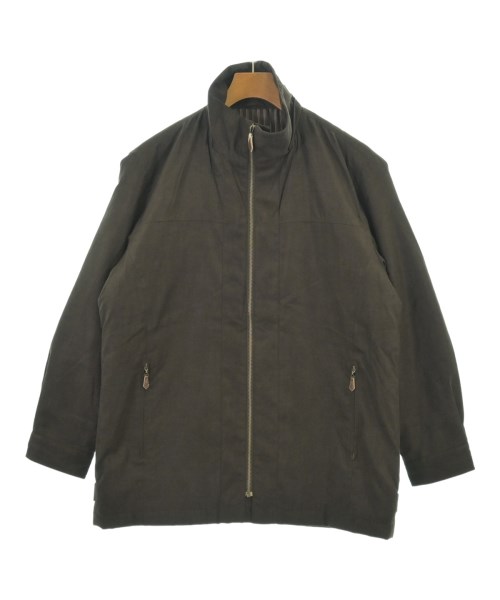 pierre cardin(ピエールカルダン)のその他 サイズ:M 3,600円
