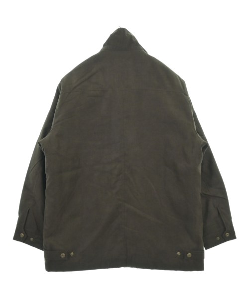 pierre cardin（ピエールカルダン）その他 茶 サイズ:M メンズ/2200704320062