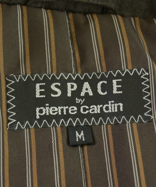 pierre cardin（ピエールカルダン）その他 茶 サイズ:M メンズ/2200704320062