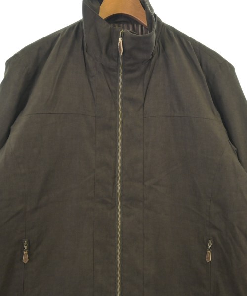 pierre cardin（ピエールカルダン）その他 茶 サイズ:M メンズ/2200704320062