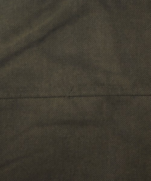 pierre cardin（ピエールカルダン）その他 茶 サイズ:M メンズ/2200704320062