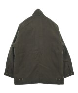 pierre cardin（ピエールカルダン）その他 茶 サイズ:M メンズ/2200704320062