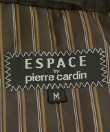 pierre cardin（ピエールカルダン）その他 茶 サイズ:M メンズ/2200704320062