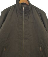 pierre cardin（ピエールカルダン）その他 茶 サイズ:M メンズ/2200704320062
