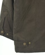 pierre cardin（ピエールカルダン）その他 茶 サイズ:M メンズ/2200704320062
