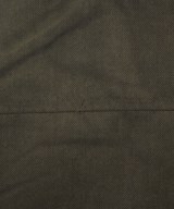 pierre cardin（ピエールカルダン）その他 茶 サイズ:M メンズ/2200704320062