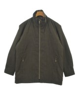 pierre cardin ブルゾン（その他）