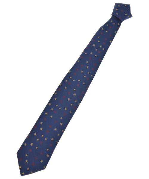 pierre cardin(ピエールカルダン)のネクタイ サイズ:- 2,700円