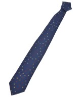 pierre cardin ネクタイ