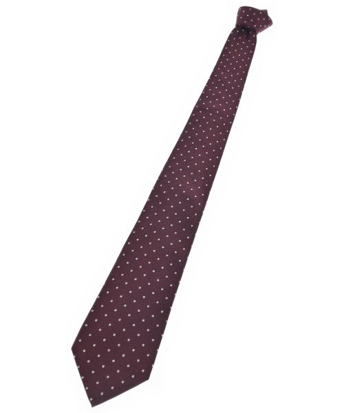 pierre cardin(ピエールカルダン)のネクタイ サイズ:- 2,700円
