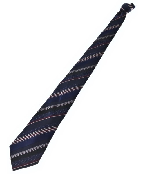pierre cardin(ピエールカルダン)のネクタイ サイズ:- 2,700円