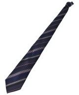 pierre cardin ネクタイ