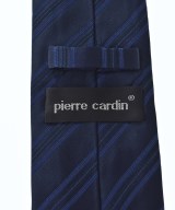 pierre cardin（ピエールカルダン）ネクタイ 紺 サイズ:- メンズ/2200704666160