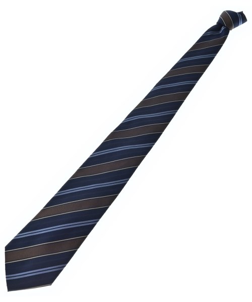 pierre cardin(ピエールカルダン)のネクタイ サイズ:- 2,700円