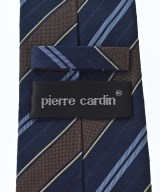 pierre cardin（ピエールカルダン）ネクタイ 紺 サイズ:- メンズ/2200704666450