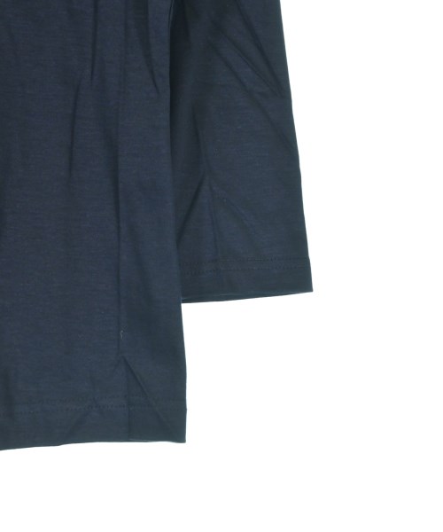 pierre cardin（ピエールカルダン）Tシャツ・カットソー 紺 サイズ:M レディース/2200704615069