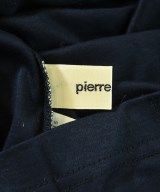 pierre cardin（ピエールカルダン）Tシャツ・カットソー 紺 サイズ:M レディース/2200704615069