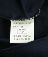 pierre cardin（ピエールカルダン）Tシャツ・カットソー 紺 サイズ:M レディース/2200704615069