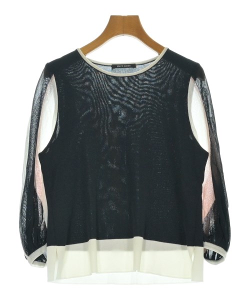 pierre cardin(ピエールカルダン)のニット・セーター サイズ:L 3,300円