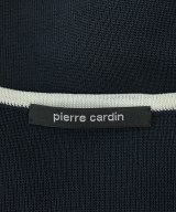 pierre cardin（ピエールカルダン）ニット・セーター 黒 サイズ:L レディース/2200708220153